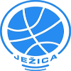 https://img.ojsm.com/img/basketball/team/028aef746ac22f4b1fd952fcb5f88381.png