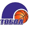 https://img.ojsm.com/img/basketball/team/032f8b0d80474d523616c53c432e86a5.png