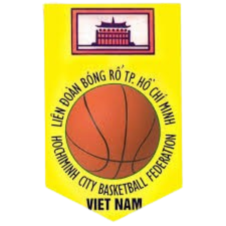 https://img.ojsm.com/img/basketball/team/0a7044a58f8cb4e72608a9ab1e195260.png