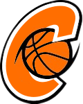 https://img.ojsm.com/img/basketball/team/139c822b984abf872f85af834a4cba7e.png