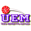 https://img.ojsm.com/img/basketball/team/13c3244f75a8f47ec7abcf3ade8b49b8.png