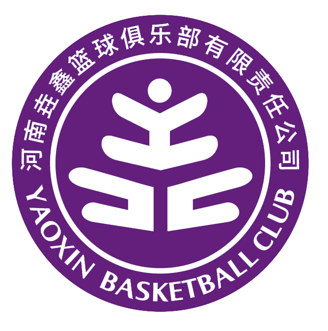 https://img.ojsm.com/img/basketball/team/1896c6a678538ca0bf74b7484c5897e6.png