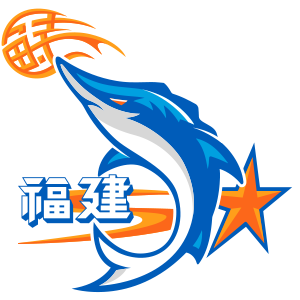 https://img.ojsm.com/img/basketball/team/2428a8c17b5a31163b54cb9502998bbf.png