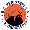 https://img.ojsm.com/img/basketball/team/2601e32751675eb042d6fac3c6083830.png