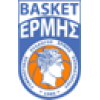 https://img.ojsm.com/img/basketball/team/29f23b34f4a209c33dfaf682581168d0.png