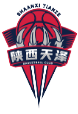 https://img.ojsm.com/img/basketball/team/2c046fb3599d535c058f4dfb24b8657b.png