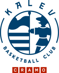 https://img.ojsm.com/img/basketball/team/3297c883664efaf2d7d4fceb3ab255ec.png