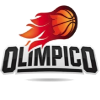 https://img.ojsm.com/img/basketball/team/3569853bc80bf9c4d5374d47f52d62ae.png