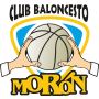 https://img.ojsm.com/img/basketball/team/435a5d141dce7505600edd2f1209b52b.png