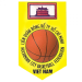 https://img.ojsm.com/img/basketball/team/59e43662cb3295d2bef48b332599d93d.png