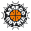 https://img.ojsm.com/img/basketball/team/7867484d13e764d133889a17852c3d8a.png