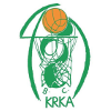 https://img.ojsm.com/img/basketball/team/78f34f2c7bb8aa34ef93df11d9951747.png