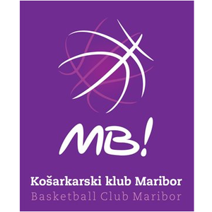 https://img.ojsm.com/img/basketball/team/7aea518b9991046c18ae5fa59893b5c8.png