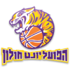 https://img.ojsm.com/img/basketball/team/80dee56076750cdb3a40d8bf80ec2af2.png