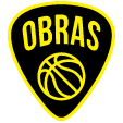 https://img.ojsm.com/img/basketball/team/8e4fd403f6a50b3a384e3efde0ba43e8.png