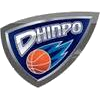 https://img.ojsm.com/img/basketball/team/9966d08de8b37d1af8110447553fc1b3.png