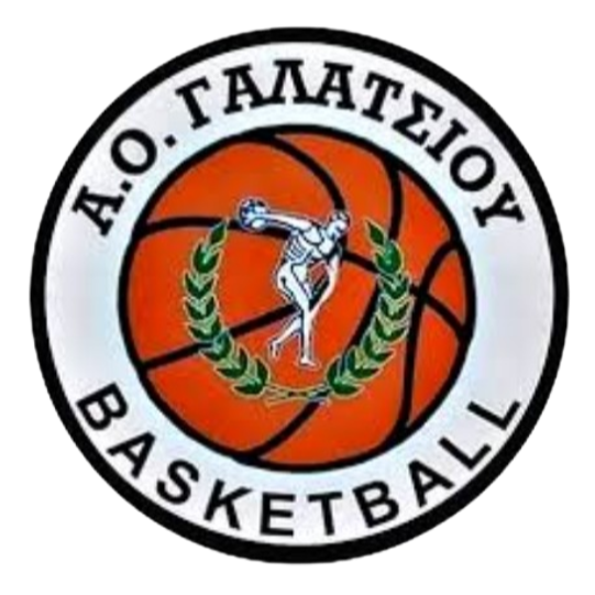 https://img.ojsm.com/img/basketball/team/99aa3f28c95a20cc802a5f1a5af87719.png