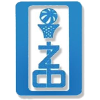 https://img.ojsm.com/img/basketball/team/99ce40b78f5d77badaa87b7b62f9e261.png