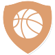 https://img.ojsm.com/img/basketball/team/a3b44bec78c073239cf57c337455e240.png