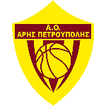 https://img.ojsm.com/img/basketball/team/aa2ce44f9f036c8d419ccccef2da6683.png