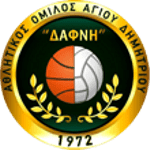 https://img.ojsm.com/img/basketball/team/aab26f0168bf05e79bb6a4c01424ce51.png