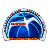 https://img.ojsm.com/img/basketball/team/baa0bcb9df7fd19a54ca71322c762f31.png