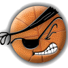 https://img.ojsm.com/img/basketball/team/bf92bfa336095e93ca93c92fd02b5ef2.png