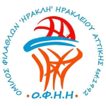 https://img.ojsm.com/img/basketball/team/c73bf636a072e2e0dd0c36435cc893ad.png