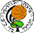 https://img.ojsm.com/img/basketball/team/c7e4da39f8a346bb94d20ef5b73be476.png