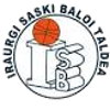 https://img.ojsm.com/img/basketball/team/ca89e6872ef746e5b11bca1f67cee65b.png