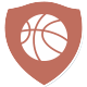 https://img.ojsm.com/img/basketball/team/f113ee5c74e48519f14c4baddc9e87ea.png