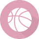 https://img.ojsm.com/img/basketball/team/f1c46929c6a02dcf40cbbf9724400068.png