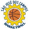 https://img.ojsm.com/img/basketball/team/fab54c73d03044e5870de7d81a92fd38.png