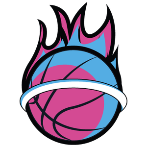 https://img.ojsm.com/img/basketball/team/ff7ccef6a6b79c6417ee8367946b0aec.png