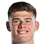 https://img.ojsm.com/img/football/player/f8301838ffbc8eb326e7adfc46bab774.png