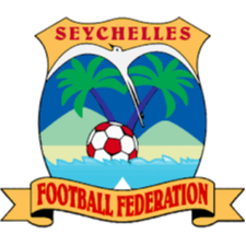 https://img.ojsm.com/img/football/team/0005309fc97c770ac3b884c89801a982.png