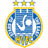 https://img.ojsm.com/img/football/team/014a669524880c6cb516f04a773b25c3.png