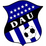 https://img.ojsm.com/img/football/team/01c365477cd4275ffb107d04b50b993d.png