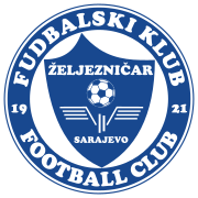 https://img.ojsm.com/img/football/team/03025259f7a79bf49c493dc6d574aee2.png