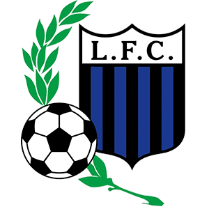 https://img.ojsm.com/img/football/team/051be0a9b61dedb583315fb75eaa8308.png