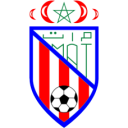 https://img.ojsm.com/img/football/team/0799a928cccc417e531070bcda796c2c.png