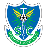 https://img.ojsm.com/img/football/team/085e1ec0b3510610667169d0322bd17e.png