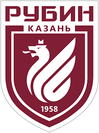 https://img.ojsm.com/img/football/team/08c92b16ceefe6ffd8916febf70274c4.png