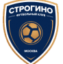 https://img.ojsm.com/img/football/team/097c59c79b23bdc78e5d6224a6bc33f8.png