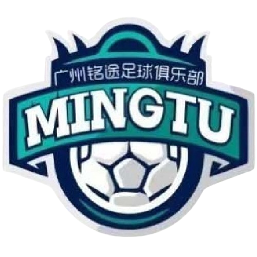 https://img.ojsm.com/img/football/team/09eefae5ee00cc54ae3cb04fb5859fa1.png