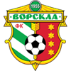 https://img.ojsm.com/img/football/team/09f3a9474b91487c425adffa97dac842.png