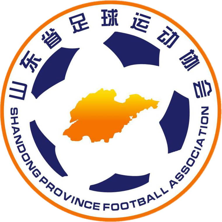 https://img.ojsm.com/img/football/team/0e7671f54f330a4bd1cc3f1fd182d25d.png