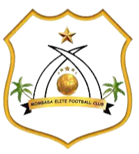 https://img.ojsm.com/img/football/team/0f0beeacd593f302674599db1c0c9f86.png