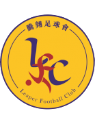 https://img.ojsm.com/img/football/team/10de7f8216544410219dbc35b0d50402.png