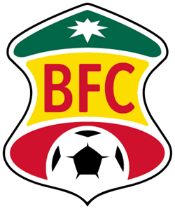 https://img.ojsm.com/img/football/team/112c1604134a1af9a0b27d1359822977.png